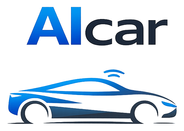 AI Car