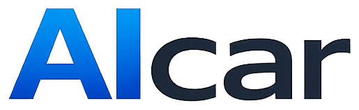 AI Car