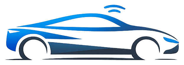 AI Car